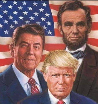 JOJO_00_7's tweet photo. @4HumanUnity @DonaldJTrumpJr https://t.co/b5EhMlMFT2