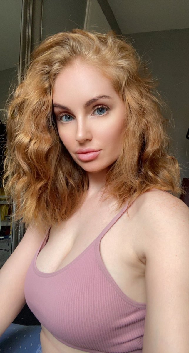Content from ms_ava_isabella