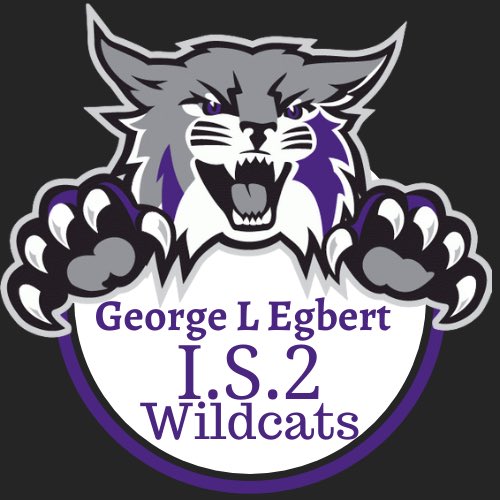 Come check out our Open House on November 1st. We welcome all incoming 5th graders and their familes to visit our school 💜#2getherISbetter #2riseIS2liftothers