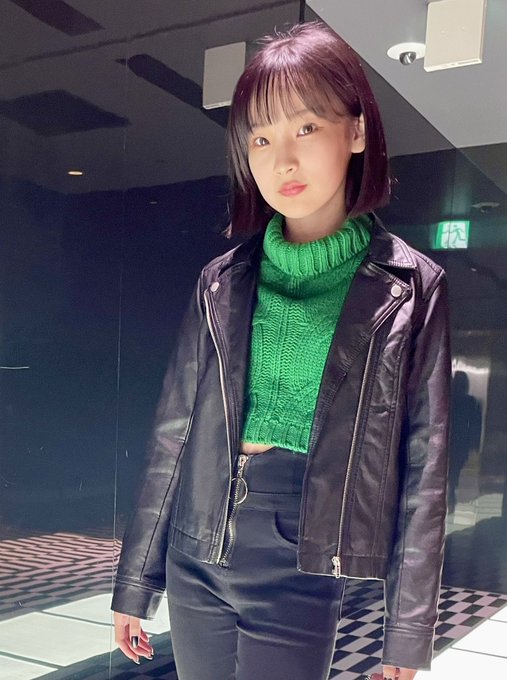 Twitterのコスプレ画像28