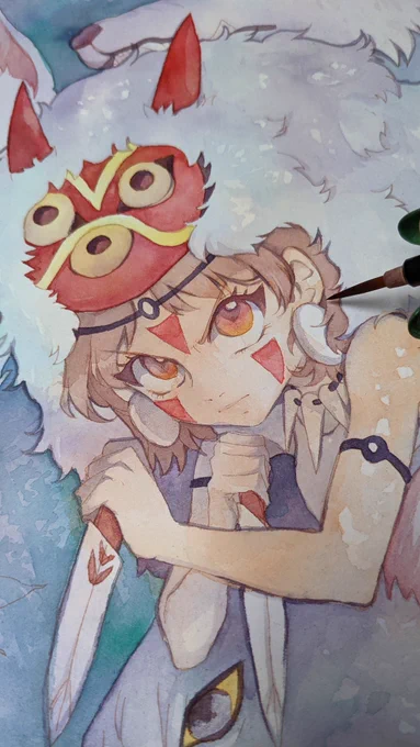 Wip 