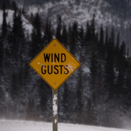 sikkdays's tweet photo. Here is a sign you'll find in #Alberta 
It means conservative blowhards who do not care about their future generations live in the area. So don't talk about renewable resources, reconciliation, or non-whites here. https://t.co/ZXvMhT7Rlq