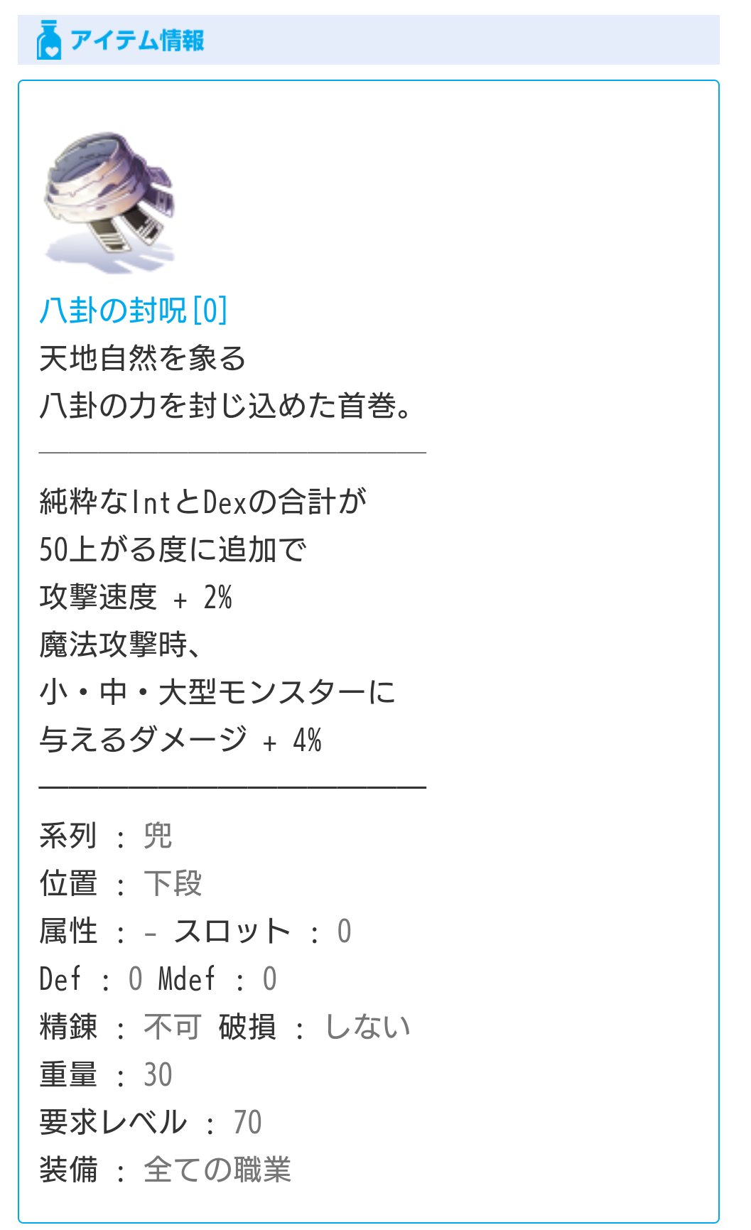 Ro Twitter Search Twitter