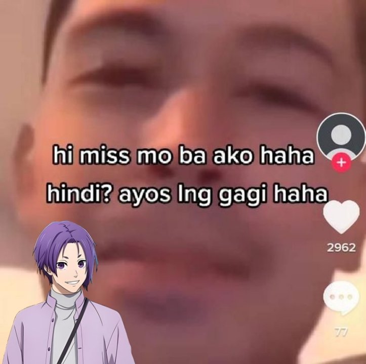 blue lock but filo tweet media
