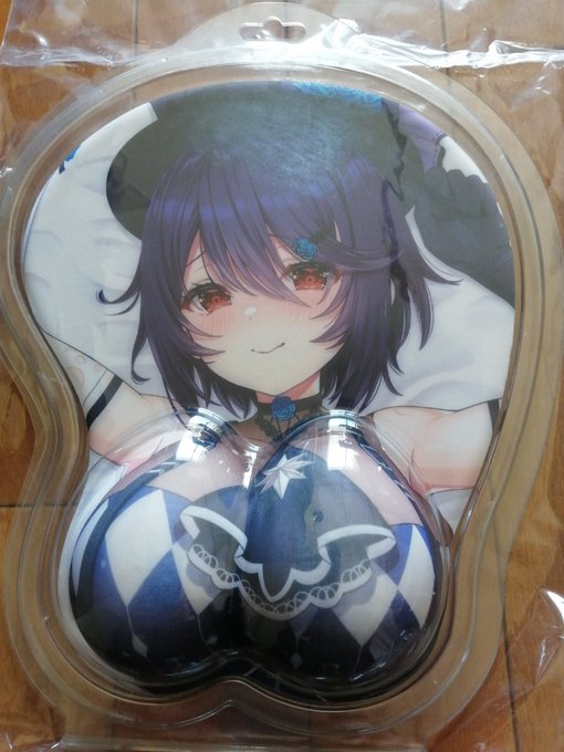 @tamako_aogiri 頑張って〜! 