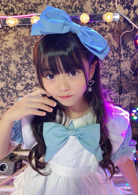 Twitterのコスプレ画像7