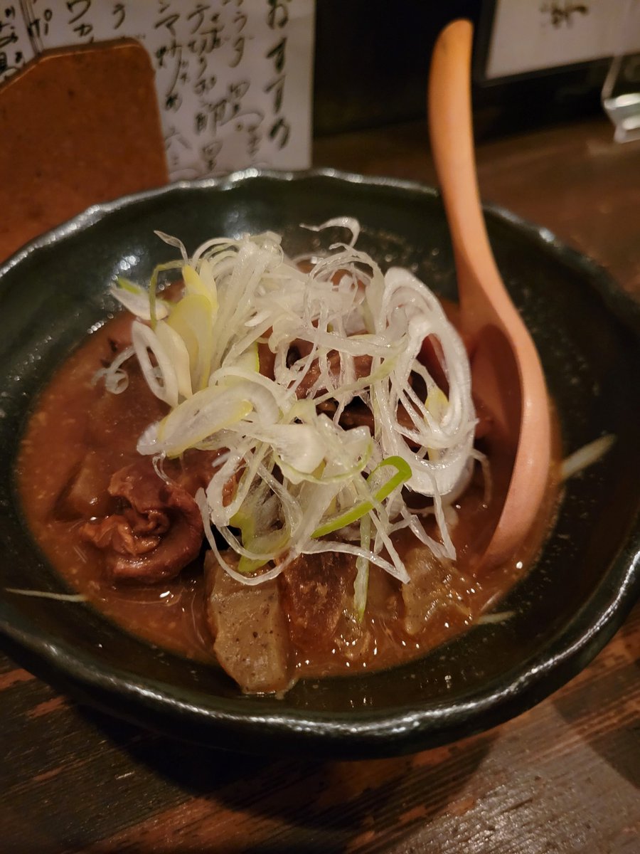 足が臭い！ tweet media
