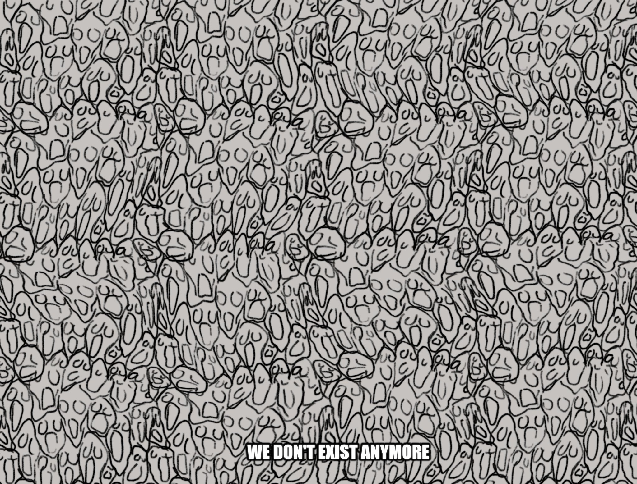 Ratopombo - cefs46s