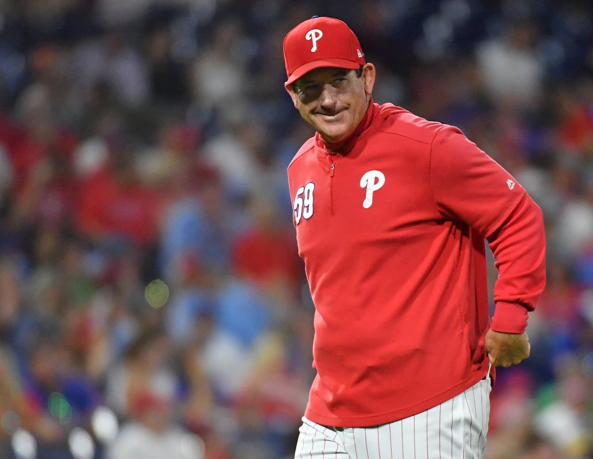 ShackletonsREAS's tweet image. 🎼Take Me Out To The Ball Game⚾️

Lot # 4 - 4 Tickets to the @Phillies Home-or-Away Game in 2023 regular season game! Generously donated by Philadelphia Phillies manager Rob Thomson
Bid Now at shackletons.hibid.com/auctions/

#StratfordPerthMuseum #CharityAuction