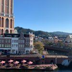 ツイートに含まれる画像