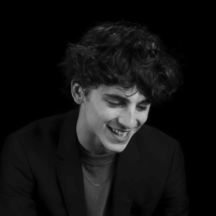 potestasvermax's tweet photo. ⠀⠀ 
𝖙onight is gonna
be the 𝒍͟𝒐͟𝒏͟𝒆͟𝒍͟𝒊͟𝒆͟𝒔͟𝒕 .ᐟ

             𝐒𝙴𝙳𝚄𝙲𝚃𝙸𝚅𝙴 𝐒𝚄𝙽𝙳𝙰𝚈.
             
ᅠᅠᅠ⠀ https://t.co/bUHxBRh80N