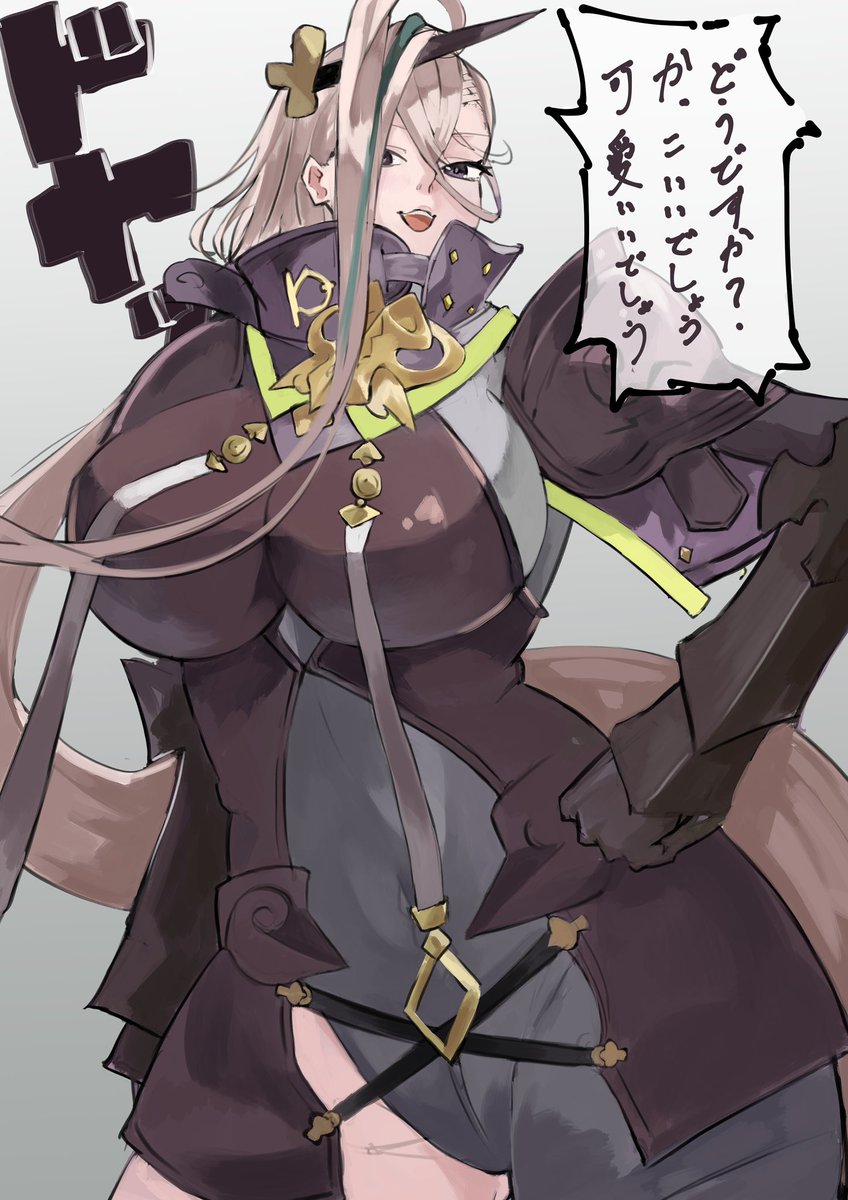 #今月描いた絵を晒そう

何にハマったかとてもわかりやすい 