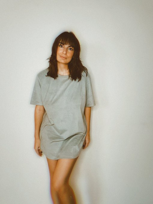 👀 #cozyandcomfy #chilly #weather #oversized @Forever21 https://t.co/KSH3Ux0g5x<a href="/tag/cozyandcomfy"class="tags">#cozyandcomfy</a><a href="/tag/chilly"class="tags">#chilly</a><a href="/tag/weather"class="tags">#weather</a><a href="/tag/oversized"class="tags">#oversized</a><a class="tags" target="_blank" title="On Twitter" href="/?out=eyJ0eXAiOiJKV1QiLCJhbGciOiJIUzUxMiJ9.eyJpYXQiOjE3MjA1MTI1MjUsImlzcyI6InR3cG9ybnN0YXJzLmNvbSIsIm5iZiI6MTcyMDUxMjUyNSwiZXhwIjoxNzUyMDQ4NTI1LCJyZWRpcmVjdF91cmwiOiJodHRwczovL3R3aXR0ZXIuY29tL0ZvcmV2ZXIyMSJ9.X58Y7ZqV-xXxGqtMXVWiHt53jQW4nVafWtP6YHLYZNcl_udww0sxqipsUg9ak6OAyZTu4QnUuur3YRGE340fyg">@Forever21</a>