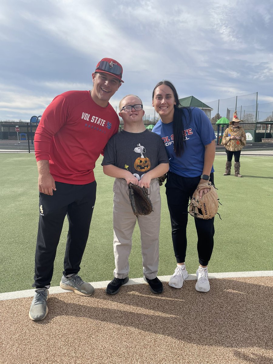 Vol State Baseball tweet media