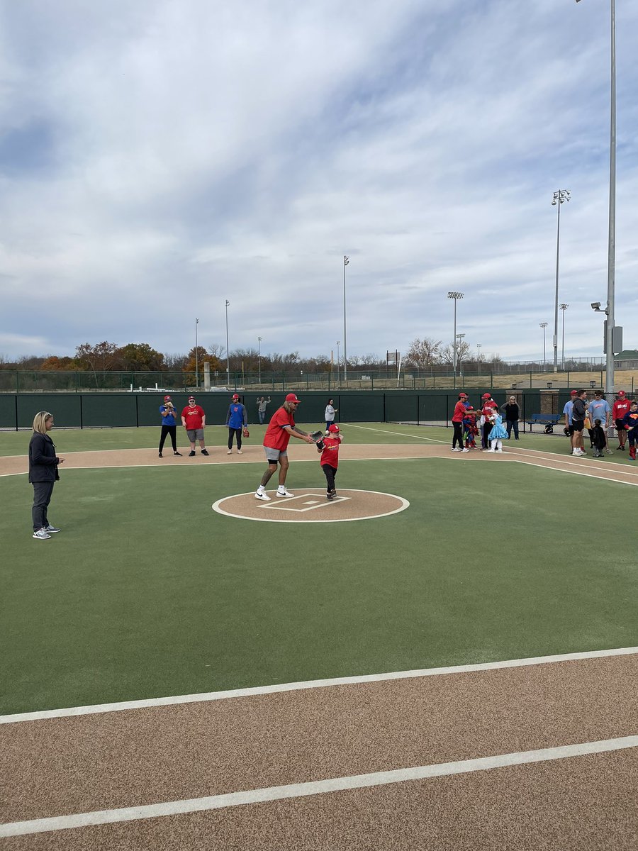 Vol State Baseball tweet media