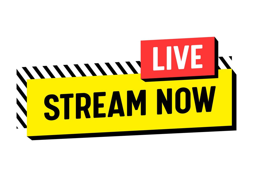CrackStream247's tweet photo. ++++How to Watch Paul vs Silva Live Streaming++++?????

🔴Go TV📺@boutstreams

MMA Streams Reddit 
🔴WATCH FREE📺@boutstreams

🤷‍♀️Paul Fans
🆚Jake Paul vs Anderson Silva Live
🆚Avila vs Dr Mike
🆚Sylve vs Rodriguez
🆚Nieves vs Santiago

#PaulSilva  #SilvaPaul #boxingstreams https://t.co/NFltmvbgY4