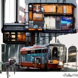 Jons21A's tweet photo. #NFT of collection SURREAL URBAN LANDSCAPES
#nft #nfts #opensea #art #ethereum #polygon #matic #universe #nasa #hubble #jameswebb #galaxy #metamask #space #spaceart #astrofotografia #astrophotography #astronomy #astronomia #space #deepspace #nebula #nft #nftart #nftartist https://t.co/LjDXau8b14