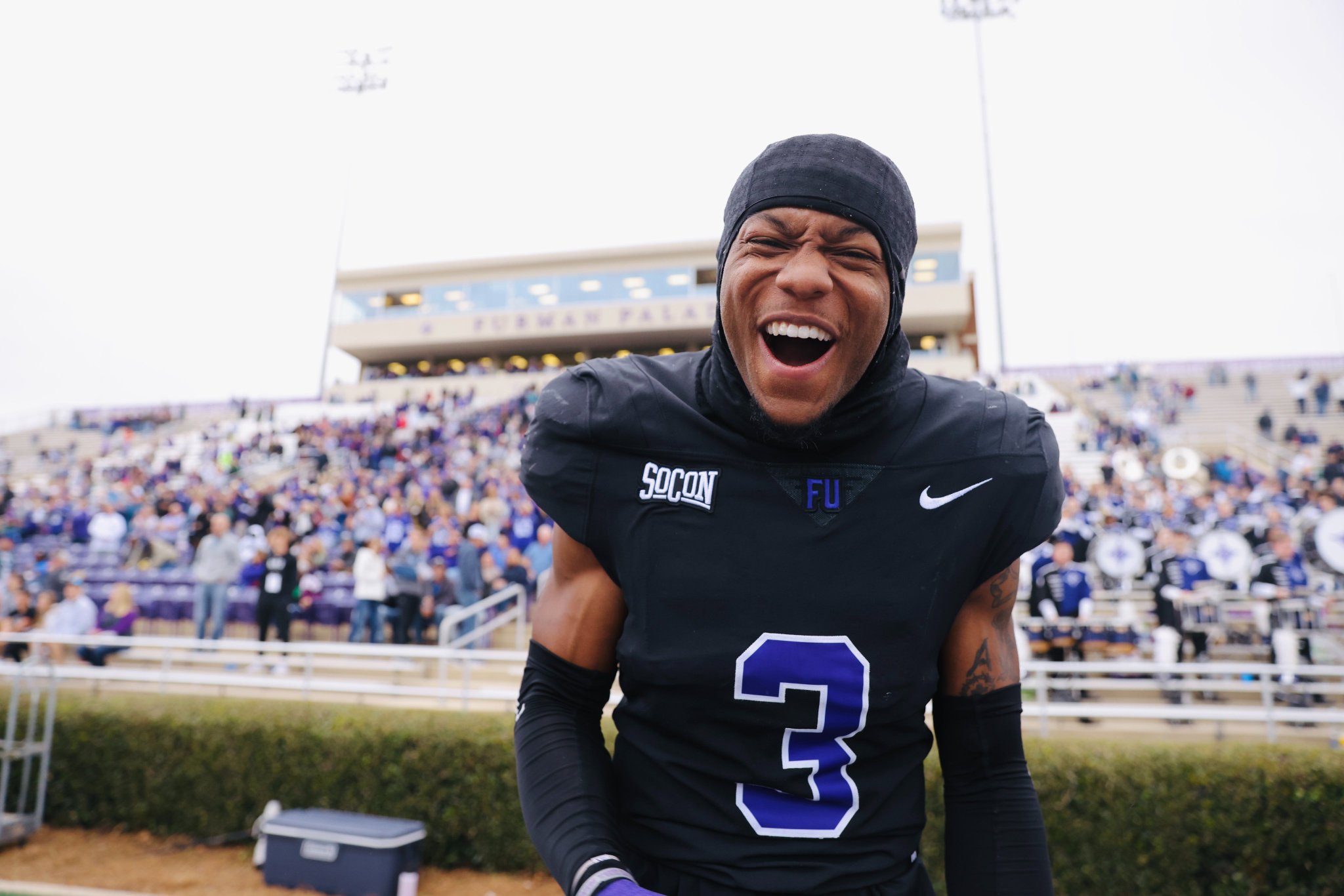 furman-football-on-twitter-saturday-scenes-https-t-co-uuxbnbj3oa