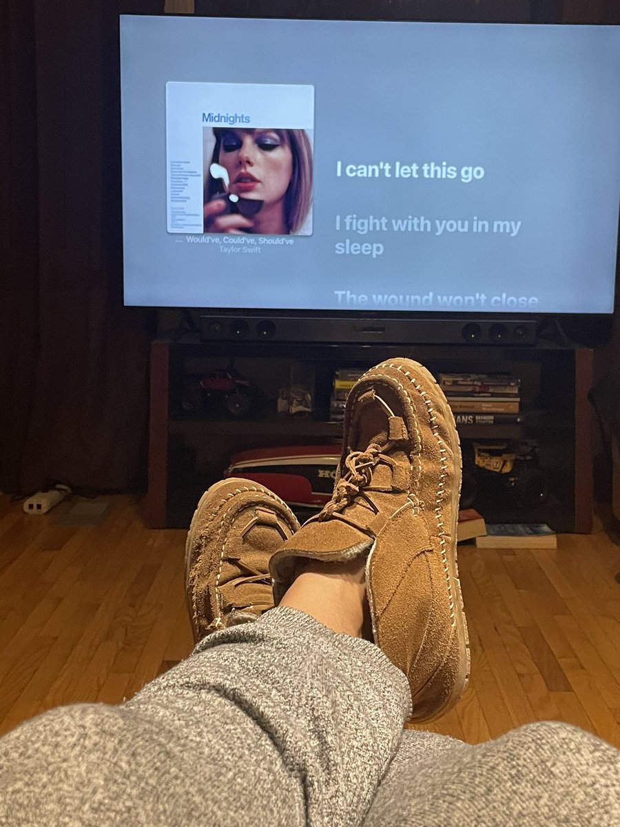 John Empson tweet media