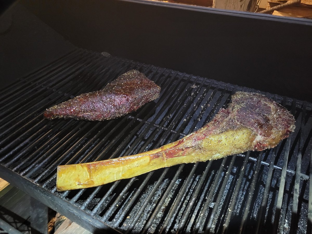 CheffBoiiRDee's tweet photo. #PitCheck https://t.co/m4t3MWmVGQ