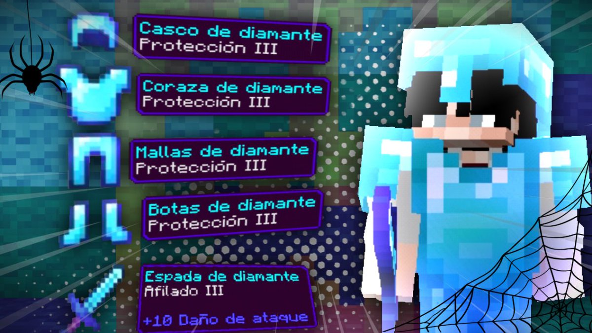 ElMaxMxx's tweet photo. Uso el GKIT mas CARO DE ASTRALMC *ARMOR OP* | FELIZ JUAWELIN

v:https://t.co/Fl5MlfsAwt https://t.co/Wi7d7YCKiz