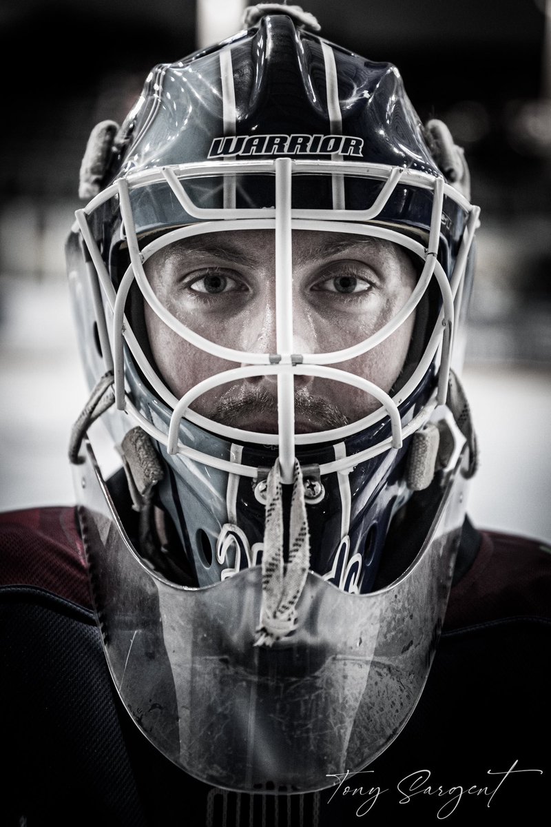<a href="/JHedley1/">Jordan Hedley</a> at tonight’s game <a href="/MKLightningIHC/">MK Lightning Ice Hockey</a> Vs <a href="/GoPhantoms/">The Wendy's Peterborough Phantoms</a>  <a href="/NIHLRosters/">NIHL Roster Updates</a> <a href="/NIHLhockey/">NIHL</a> #nihlhockey #ukicehockey