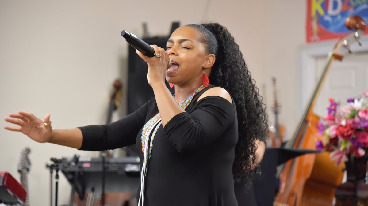 OasisCtr's tweet photo. Set your reminder 🗓️ for Worship Service tomorrow at 11 a.m.! Meet us at 3220 Apalachee Parkway or watch online! See you then!
.
.
.
#oasislive #tallahassee #tallahasseechurches #famu #fsu #tcc #tally #tallyevents #worshipservice https://t.co/Q6GTaQljFq