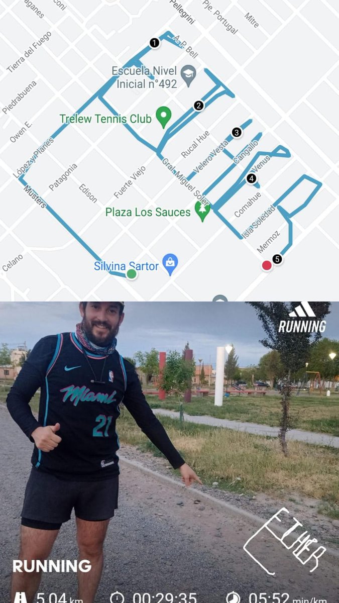 YAMO 🇦🇷 tweet media