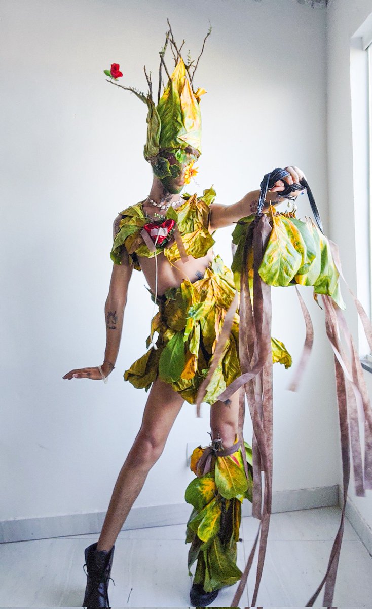 . DEVIL. tweet media