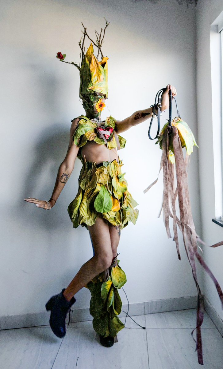 . DEVIL. tweet media