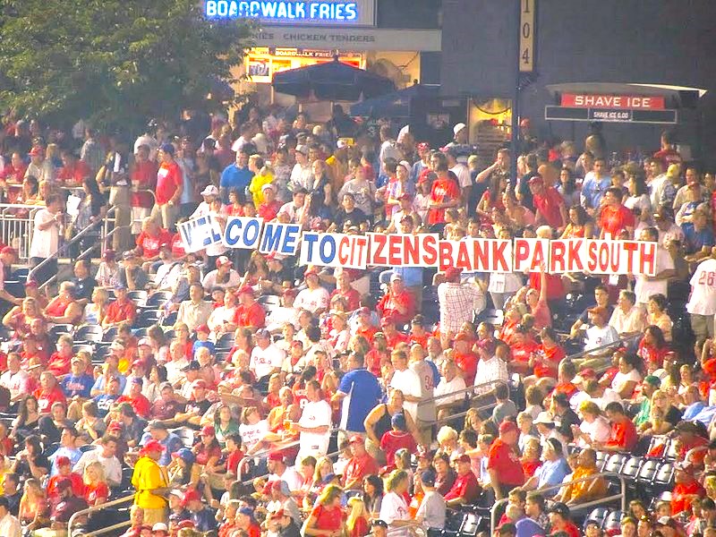 Talk Nats tweet media
