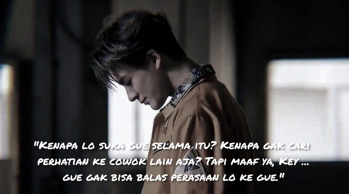 ; bitterlove 

— a lee jeno au

© sl0osswapie_