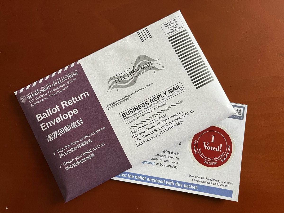 Doug Friedman tweet media