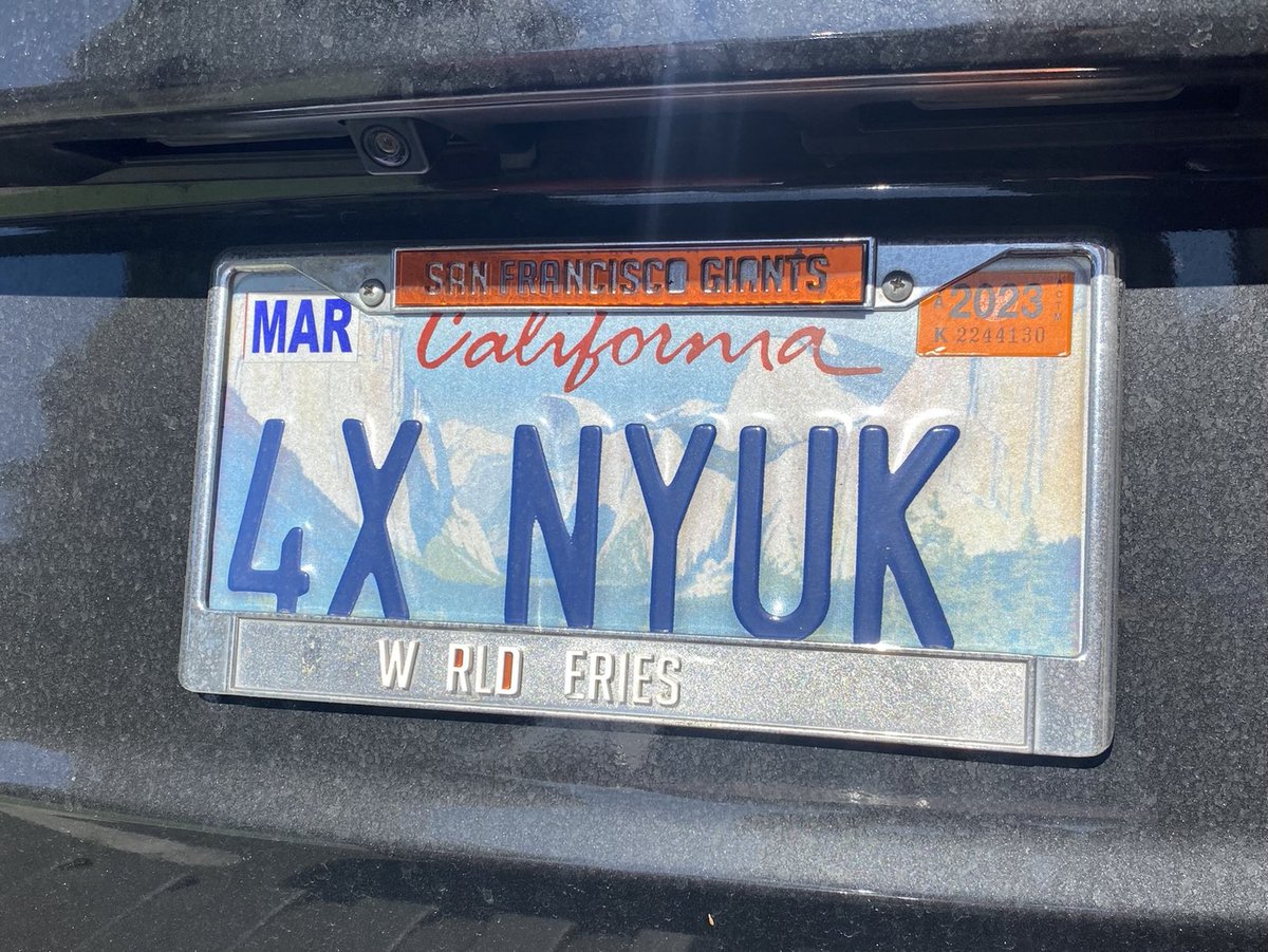 David Pollak tweet media