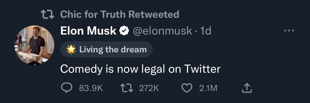 NewPlagueDoctor's tweet photo. @chicfortruth @LumenderTwitch @Chiraffo2 @preyforthedevil I mean you retweeted it yourself https://t.co/cWqdqG8B2B