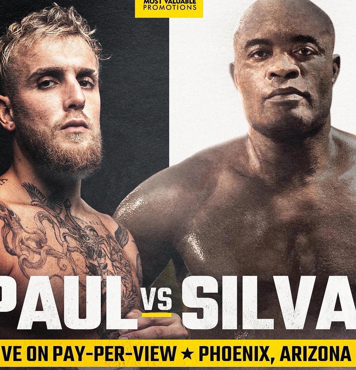 ronaldgilbert66's tweet photo. Y’all I will be streaming the fight live on my YouTube channel @ 9PM E.T Link In My Bio Join Up So Yall Dont Miss Out ‼️#paulsilva #celebrity #celebrityboxing #trending #jakepaul #loganpaul #andersonsilva #youtuber https://t.co/4nHnBTZJBG