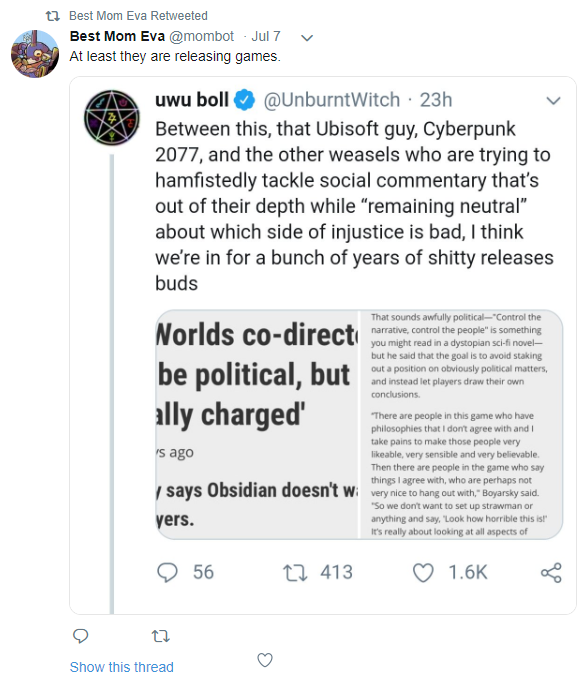 Dinosaucers Introtheme Song True Remaster 480p Hq Car vrogue.co