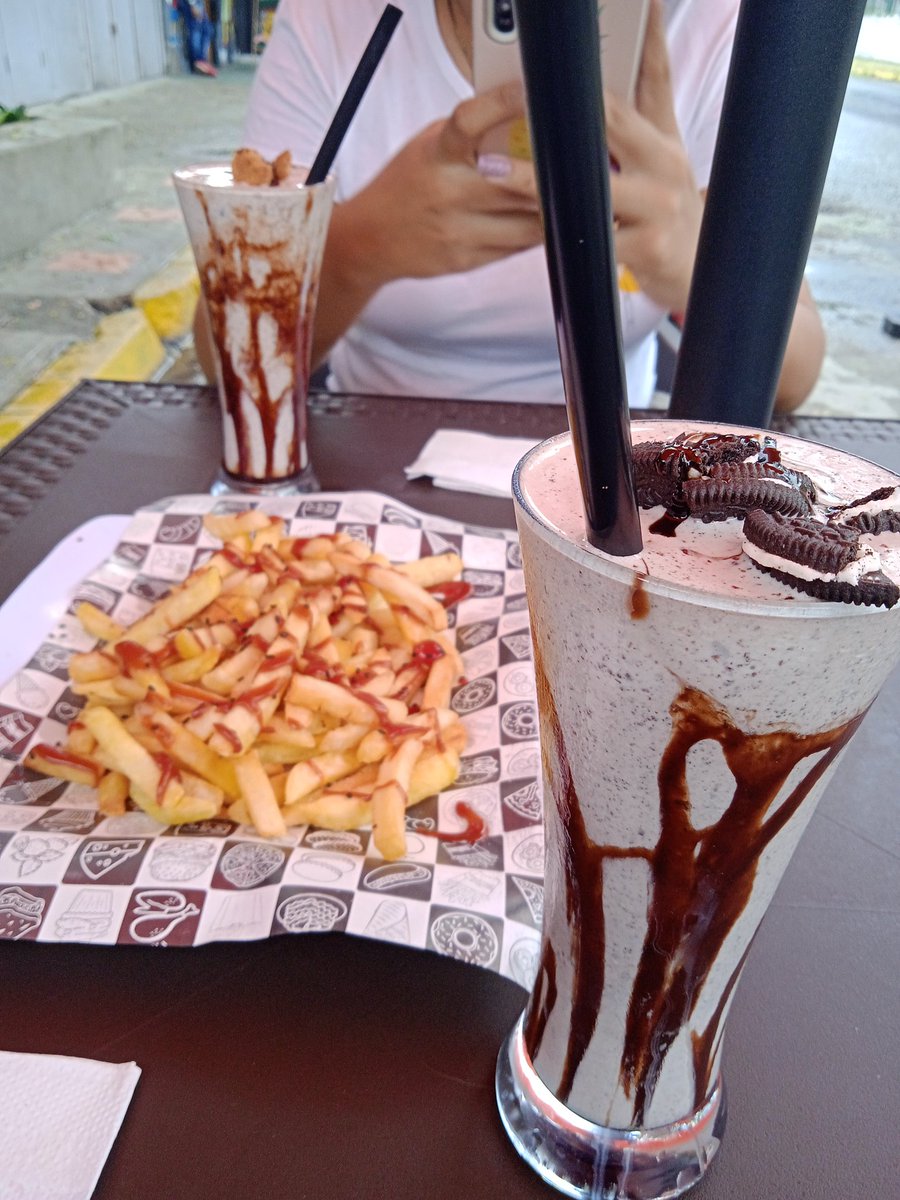 Todo demasiado rico y la atención excelente, 20 de 10❤️
<a href="/_amocafe1/">amo cafe</a>