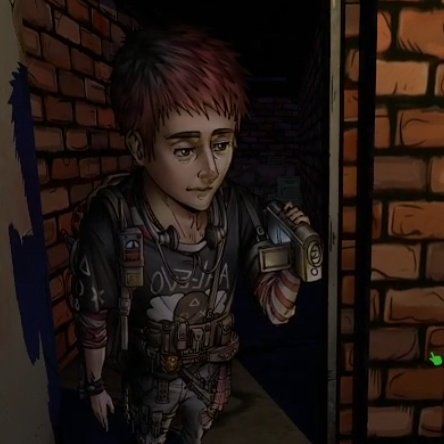 kIeezi's tweet image. Só consigo pensar que a inspiração pro @feeeelps fzr o Guizo volgueiro paranormal foi o joão caetano (ando vendo mto o gou reagindo a elekkkkk) #SinaisDoOutroLado