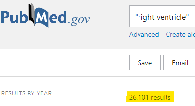 Daniel Asher, MD tweet media