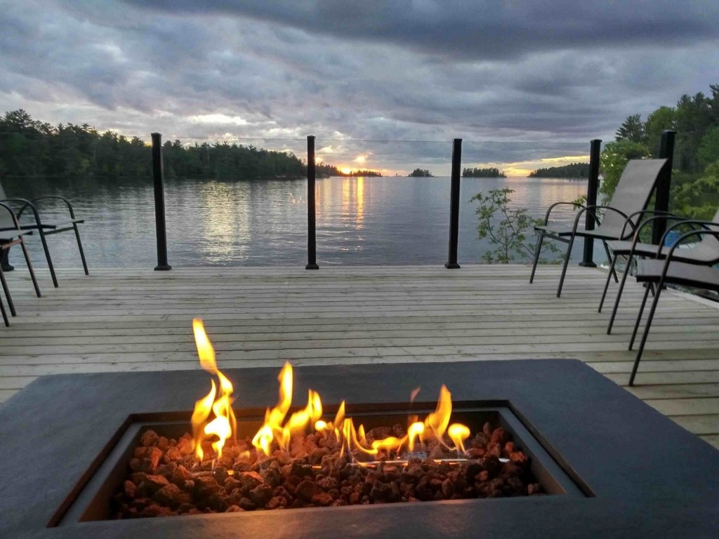 ShackletonsREAS's tweet image. Summer 2023 Fishing Trip is Calling! 🚣‍♂️🐟

Lot # 2 - Nipissing Lodge Fishing Adventure: Enjoy a two-night stay for two people in a private cabin with a kitchen and a guided fishing adventure at Nipissing Lodge. 

Bid Now at shackletons.hibid.com/auctions/

#StratfordPerthMuseum #Fishing