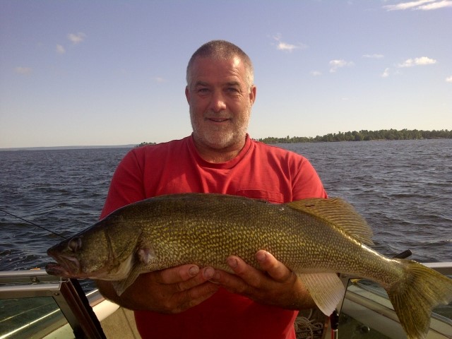 ShackletonsREAS's tweet image. Summer 2023 Fishing Trip is Calling! 🚣‍♂️🐟

Lot # 2 - Nipissing Lodge Fishing Adventure: Enjoy a two-night stay for two people in a private cabin with a kitchen and a guided fishing adventure at Nipissing Lodge. 

Bid Now at shackletons.hibid.com/auctions/

#StratfordPerthMuseum #Fishing