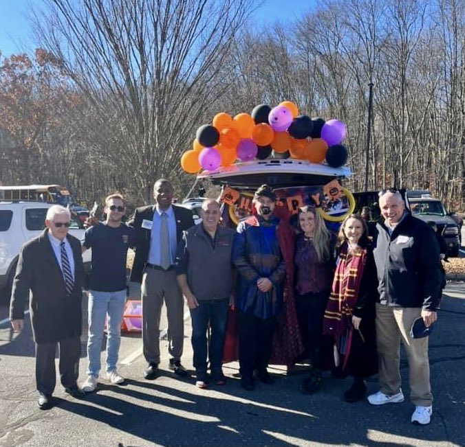 Rosa Rebimbas tweet media