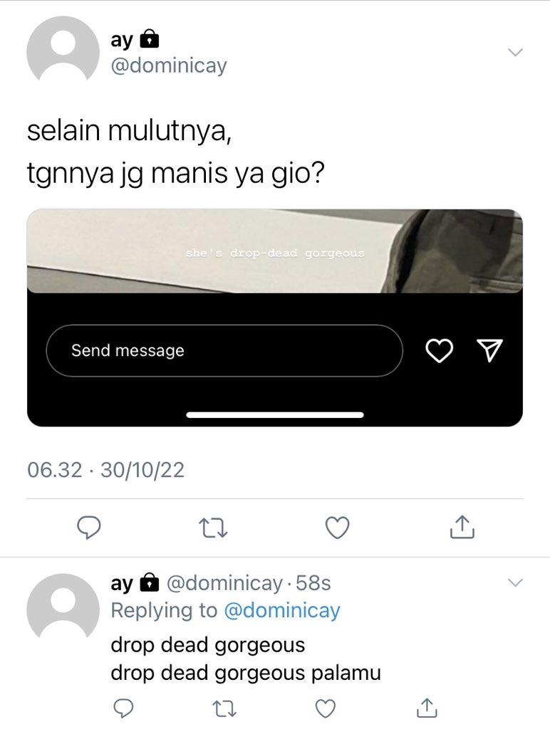 Cai On Twitter 141 Https T Co Mrtbodfdd0 Twitter