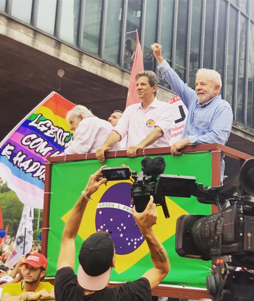rodrigo vianna tweet media