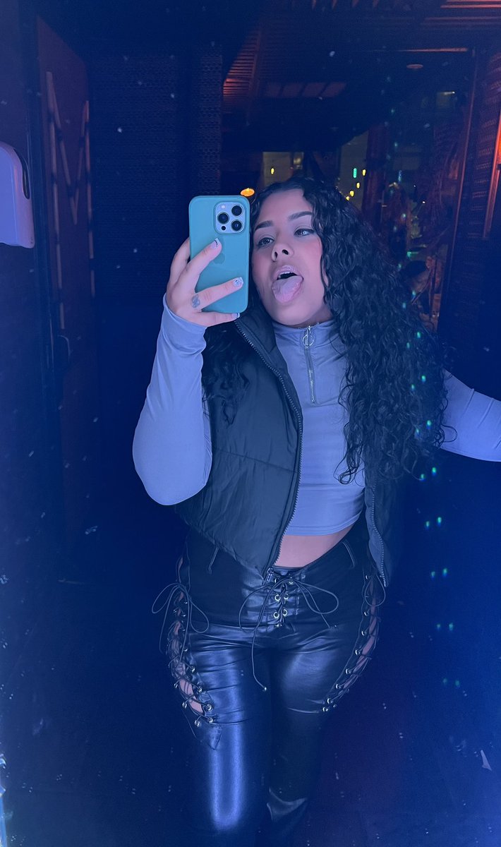 Demon 😈🖤 (@Dem0nTongue) / Posts / X