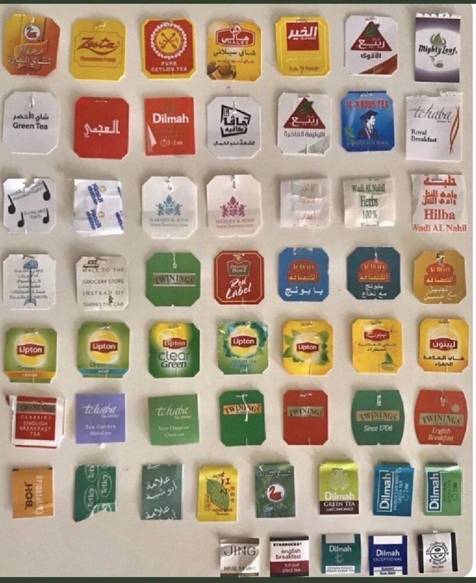 عبدالله tweet media