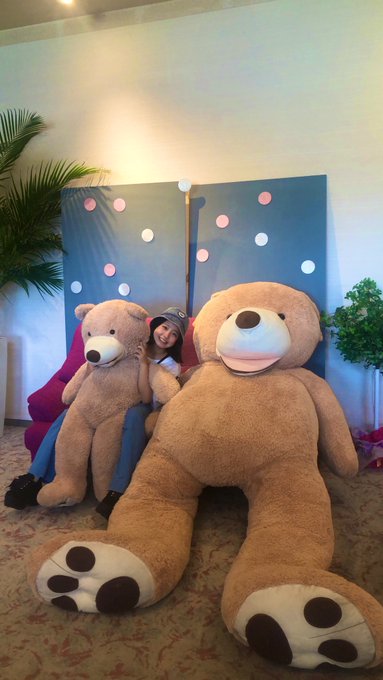 Twitterのコスプレ画像16