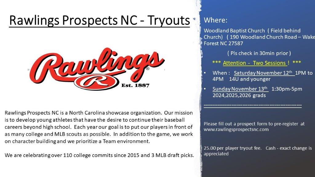 Jay Perkinson (@coachjperk) on Twitter photo 