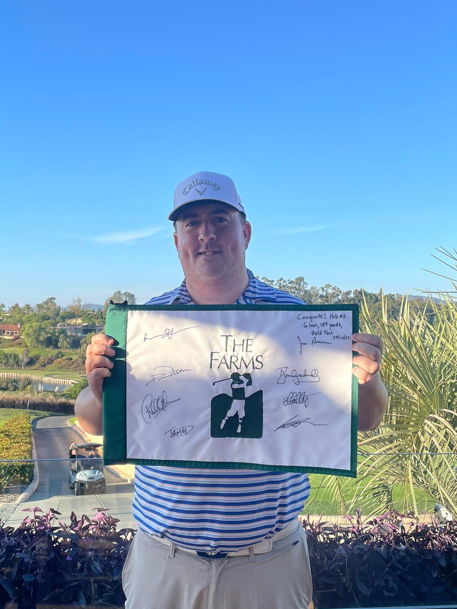 Tom Gradwell tweet media